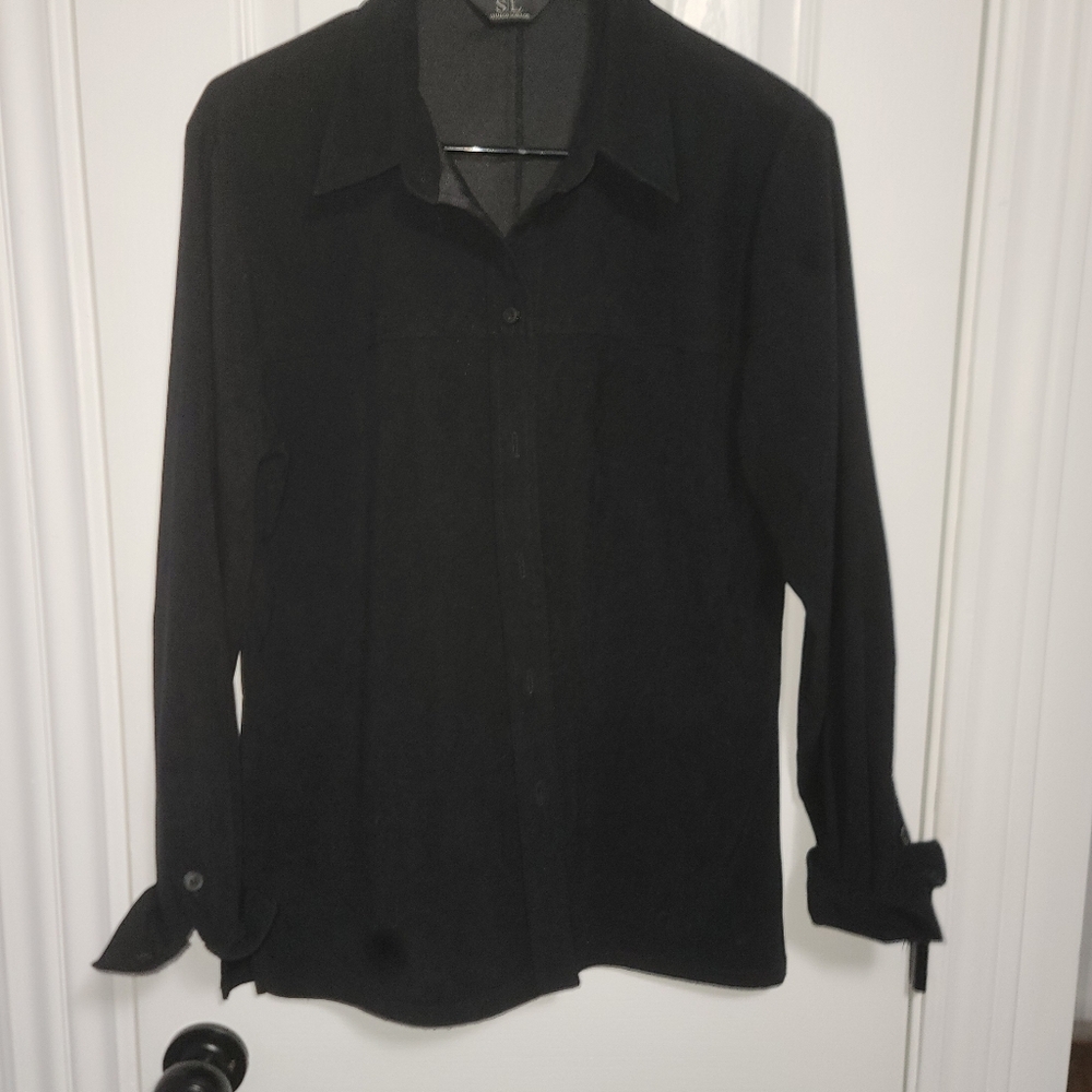 Studio London Jacket